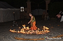 VBS_9199 - Cena al Borgo Antico - 4 passi nella Storia di Nichelino